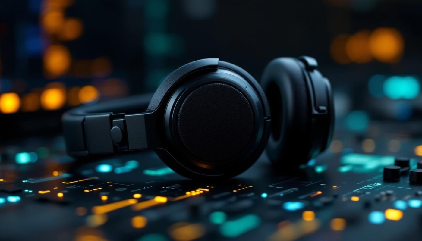 Comment choisir le bon dispositif d'écoute secret pour vos besoins ?