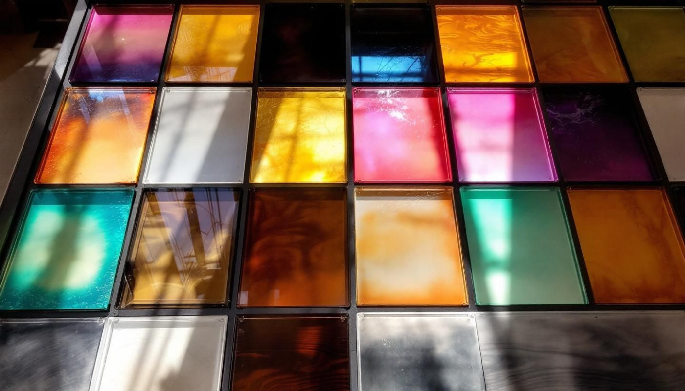 Comment choisir le type de vitrage adapté à vos besoins ?