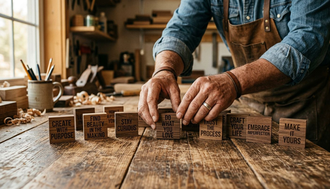 Comment optimiser la gestion de vos devis dans le secteur artisanal ?